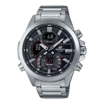 ECB-30D-1A Watch Icasiostore