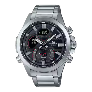 ECB-30D-1A Watch Icasiostore
