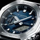 GM-2110D-2B Watch icasiostore