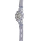 GA-2200FF-8A Watch Icasiostore