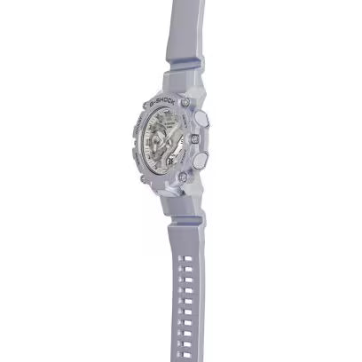 GA-2200FF-8A Watch Icasiostore