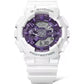 GA-110WS-7A Watch Icasiostore