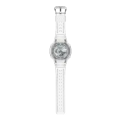 GA-2100BM-7A8 Watch Icasiostore