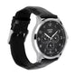 MTP-SN2KL-1A Watch icasiostore