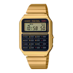 CA-500WEG-1A Watch icasiostore