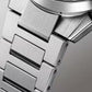 EFK-100D-2A Watch icasiostore