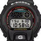 DW-6900RL-1 Watch Icasiostore
