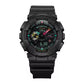 GA-110MF-1A Watch Icasiostore