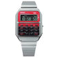 CA-500WE-4BDF