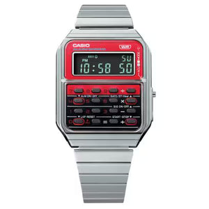 CA-500WE-4BDF