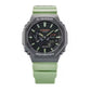 LOV-22B-8A Watch icasiostore