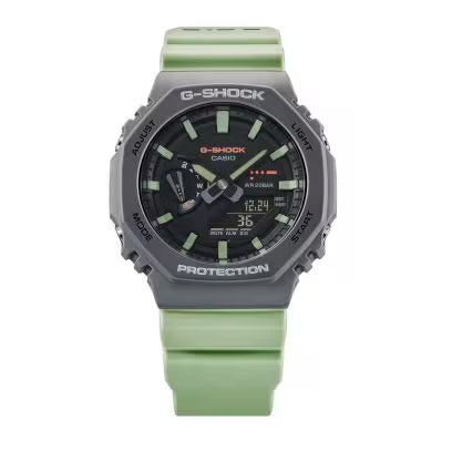 LOV-22B-8A Watch icasiostore