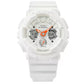 GMA-S120SA-7A1 Watch Icasiostore