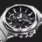 GST-B1000D-1A Watch Icasiostore