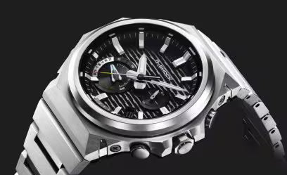 GST-B1000D-1A Watch Icasiostore