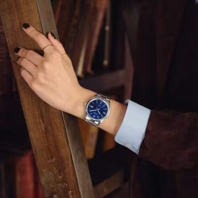 MTP-1302PD-2AV Watch icasiostore