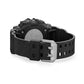 GX-56UBB-1 Watch Icasiostore