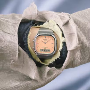 AQ-240E-4A Watch icasiostore