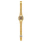 LA680WGA-9 Watch icasiostore