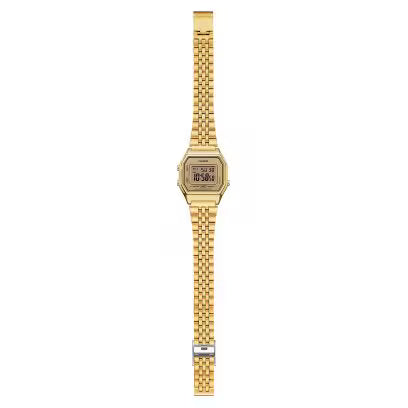 LA680WGA-9 Watch icasiostore