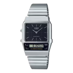 AQ-800E-1A Watch icasiostore