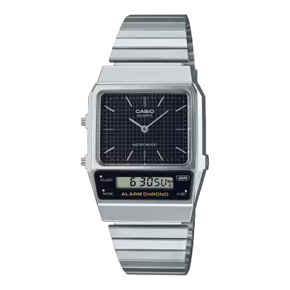 AQ-800E-1A Watch icasiostore
