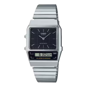 AQ-800E-1A Watch icasiostore