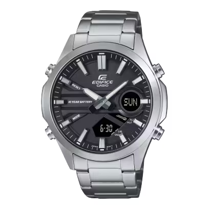 EFV-C120D-1A Watch icasiostore