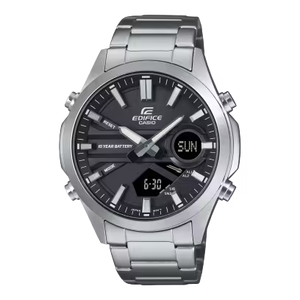 EFV-C120D-1A Watch icasiostore