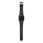 CA-53WB-1BDF