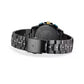 OCWS6000BV1A Watch Icasiostore