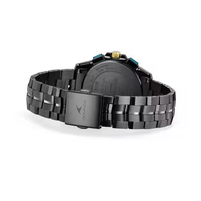 OCWS6000BV1A Watch Icasiostore