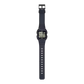 LF-20W-1A Watch icasiostore