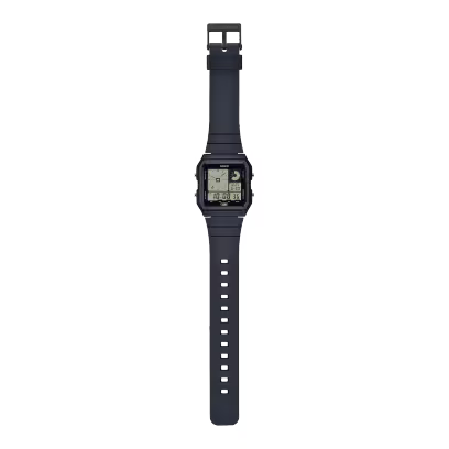 LF-20W-1A Watch icasiostore