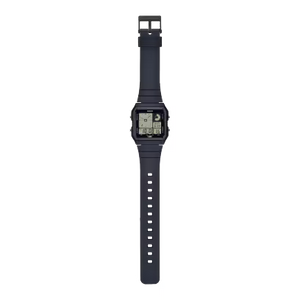 LF-20W-1A Watch icasiostore