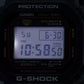 DW-5000R-1A Watch Icasiostore