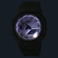 GA-2100-7A7 Watch Icasiostore