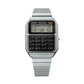 CA-500WE-1A Watch icasiostore