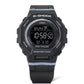 GMD-B300-1 Watch icasiostore