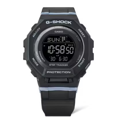 GMD-B300-1 Watch icasiostore