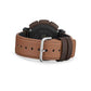 PRG-340L-5DR