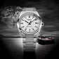 EFK-110D-7A Watch icasiostore