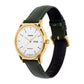 LTP-SN8YGL-7B Watch Icasiostore