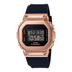 GM-S5600PG-1 Watch Icasiostore