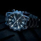 ECB-2000CB-2A Watch icasiostore