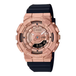 GM-S110PG-1A Watch Icasiostore