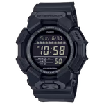 GD-010-1A1 Watch Icasiostore