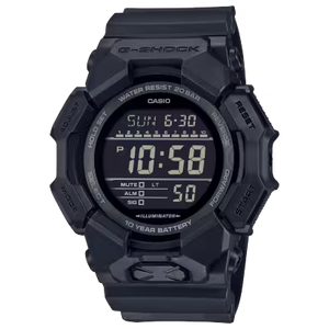 GD-010-1A1 Watch Icasiostore
