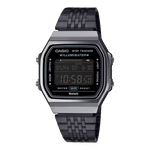 ABL-100WEGG-1B Watch icasiostore