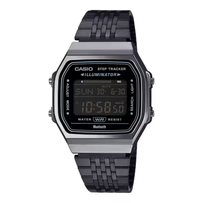 ABL-100WEGG-1B Watch icasiostore